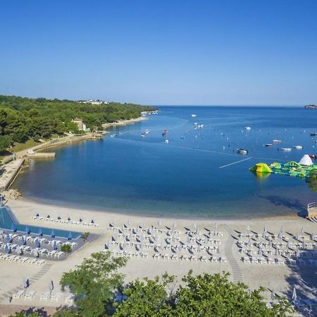 Villa Barbara Selina Dış mekan fotoğraf
